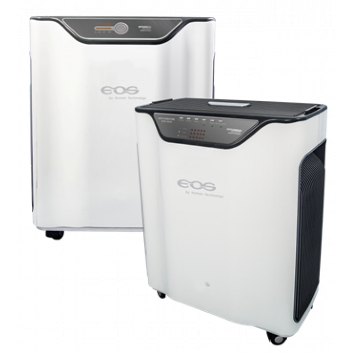 air purifier in hyundai venue